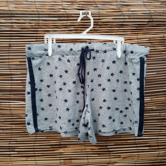 Lucky Brand 3pc Pajama Set - M - Picture 7 of 14